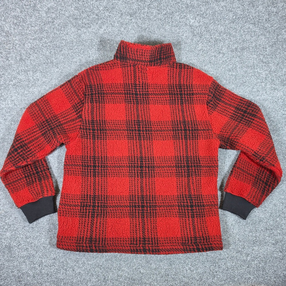 Unavailable - Picture 2 of 5